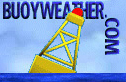 Bouy Weather Free 2 Day Marine Forecast