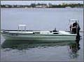 Whipray