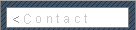 Information