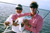 bonefish