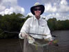snook