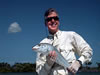 bonefish